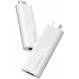 HD медіаплеєр H96 Max H313 TV Stick 2/16 GB