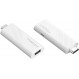 HD медіаплеєр H96 Max H313 TV Stick 2/16 GB