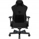Крісло для геймерів Anda Seat T-Pro 2 Size XL Black (AD12XLLA-01-B-F)