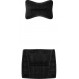 Крісло для геймерів Anda Seat T-Pro 2 Size XL Black (AD12XLLA-01-B-F)