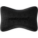 Крісло для геймерів Anda Seat T-Pro 2 Size XL Black (AD12XLLA-01-B-F)
