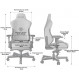 Крісло для геймерів Anda Seat T-Pro 2 Size XL Black (AD12XLLA-01-B-F)