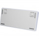 Клавіатура бездротова Aula F75 Gasket Reaper switch Purple (6978080501479)