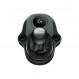 Коробка передач Logitech Driving Force Shifter USB (941-000130)