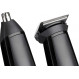 Машинка для стрижки Babyliss MT725E