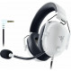 Гарнітура Razer BlackShark V2 X for PS5 White (RZ04-03241300-R3G1)