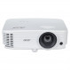 Проєктор Acer P1257i XGA (MR.JUR11.001)