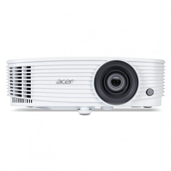 Проєктор Acer P1257i XGA (MR.JUR11.001)