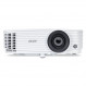 Проєктор Acer P1257i XGA (MR.JUR11.001)