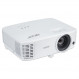 Проєктор Acer P1257i XGA (MR.JUR11.001)