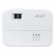 Проєктор Acer P1257i XGA (MR.JUR11.001)