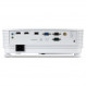 Проєктор Acer P1257i XGA (MR.JUR11.001)