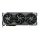 Відеокарта GF RTX 5080 16GB GDDR7 TUF Gaming OC Asus (TUF-RTX5080-O16G-GAMING)