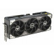 Відеокарта GF RTX 5080 16GB GDDR7 TUF Gaming OC Asus (TUF-RTX5080-O16G-GAMING)