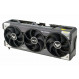 Відеокарта GF RTX 5080 16GB GDDR7 TUF Gaming OC Asus (TUF-RTX5080-O16G-GAMING)