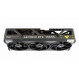 Відеокарта GF RTX 5080 16GB GDDR7 TUF Gaming OC Asus (TUF-RTX5080-O16G-GAMING)