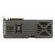 Відеокарта GF RTX 5080 16GB GDDR7 TUF Gaming OC Asus (TUF-RTX5080-O16G-GAMING)