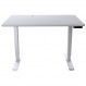 Геймерський стіл Cougar Royal 120 Pure White