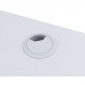 Геймерський стіл Cougar Royal 120 Pure White