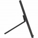 Монiтор Asus 15.6" ZenScreen MB169CK (90LM0AZ3-B01171) IPS Black