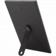 Монiтор Asus 15.6" ZenScreen MB169CK (90LM0AZ3-B01171) IPS Black