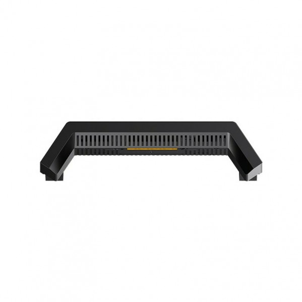 Бездротовий маршрутизатор Tenda TX2L Pro