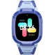 Смарт-годинник Mibro Kids P6 Blue (XPSWP004)