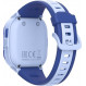 Смарт-годинник Mibro Kids P6 Blue (XPSWP004)