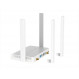 Бездротовий маршрутизатор KEENETIC Runner 4G (KN-2211)