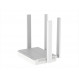 Бездротовий маршрутизатор KEENETIC Runner 4G (KN-2211)