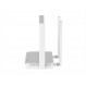 Бездротовий маршрутизатор KEENETIC Runner 4G (KN-2211)