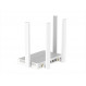 Бездротовий маршрутизатор KEENETIC Runner 4G (KN-2211)