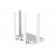 Бездротовий маршрутизатор KEENETIC Runner 4G (KN-2211)