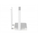 Бездротовий маршрутизатор KEENETIC Runner 4G (KN-2211)