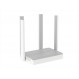 Бездротовий маршрутизатор KEENETIC Runner 4G (KN-2211)