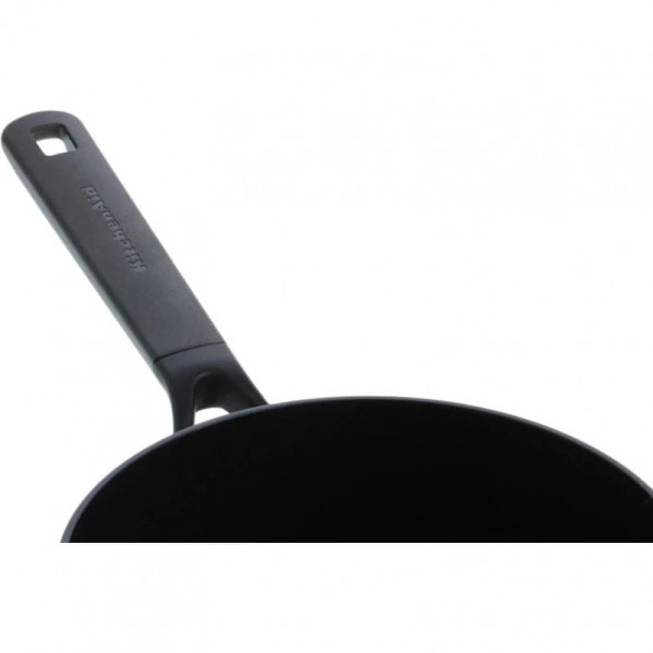 Набір сковорідок KitchenAid Classic Forged Aluminium 2 предмети (CC003569-001)