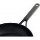 Набір сковорідок KitchenAid Classic Forged Aluminium 2 предмети (CC003569-001)
