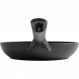 Набір сковорідок KitchenAid Classic Forged Aluminium 2 предмети (CC003569-001)