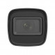 IP-камера Hikvision DS-2CD1021G0-I (2.8мм)