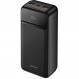 Універсальна мобільна батарея Proove Illuminator 2 22.5W 20000mAh Black (PBIP20212201)
