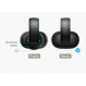 Bluetooth-гарнітура Anker SoundCore AeroClip Black (A3388G11)
