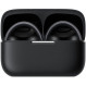 Bluetooth-гарнітура Anker SoundCore AeroClip Black (A3388G11)