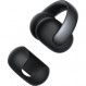 Bluetooth-гарнітура Anker SoundCore AeroClip Black (A3388G11)