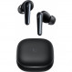 Bluetooth-гарнітура Anker SoundCore Liberty 5 ANC Black (A3957G11)