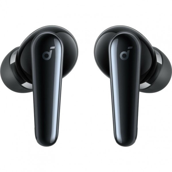 Bluetooth-гарнітура Anker SoundCore Liberty 5 ANC Black (A3957G11)