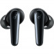 Bluetooth-гарнітура Anker SoundCore Liberty 5 ANC Black (A3957G11)