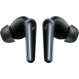 Bluetooth-гарнітура Anker SoundCore Liberty 5 ANC Black (A3957G11)