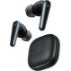 Bluetooth-гарнітура Anker SoundCore Liberty 5 ANC Black (A3957G11)