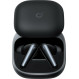 Bluetooth-гарнітура Anker SoundCore Liberty 5 ANC Black (A3957G11)