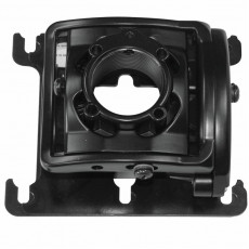 Кріплення для проектора JVC Chief RPMA Black (RPMA281)